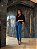 Calça Jeans Skinny Isa - Imagem 2