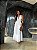 Vestido Midi Alice Branco - Imagem 8