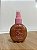 Iluminador Spray Crystal Bronze Dourado - Imagem 1