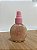 Iluminador Spray Crystal Champanhe - Imagem 1