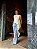 Calça Jeans Wide Leg Celeste - Imagem 6