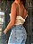 Calça Jeans Wide Leg Celeste - Imagem 10