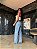 Calça Jeans Wide Leg Celeste - Imagem 2