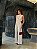 Conjunto Marie Bege Claro - Imagem 10