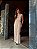 Conjunto Marie Bege Claro - Imagem 5