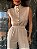 Conjunto Marie Bege Claro - Imagem 3