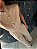 Conjunto Marie Bege Claro - Imagem 11