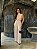 Conjunto Marie Bege Claro - Imagem 1