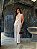 Conjunto Marie Bege Claro - Imagem 9