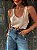 Calça Jeans Barrel Colcci - Imagem 6