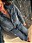Calça Jeans Barrel Colcci - Imagem 11