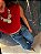 Calça Jeans Barrel Colcci - Imagem 12