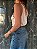 Calça Jeans Barrel Colcci - Imagem 7