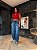 Calça Jeans Barrel Colcci - Imagem 2