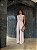 Conjunto Marie Rosa Balé - Imagem 4