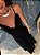 Vestido Longo Odette Preto - Imagem 2