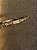 Bracelete Prata Com Dourado - Imagem 3