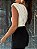 Short Alfaiataria Dalia Preto - Imagem 5