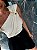 Short Alfaiataria Dalia Preto - Imagem 6