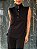 Conjunto Marie Preto - Imagem 8