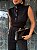 Conjunto Marie Preto - Imagem 6