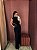 Conjunto Marie Preto - Imagem 7