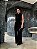 Conjunto Marie Preto - Imagem 1