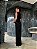 Conjunto Marie Preto - Imagem 10
