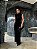 Conjunto Marie Preto - Imagem 5