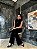 Conjunto Marie Preto - Imagem 9