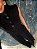 Conjunto Marie Preto - Imagem 2
