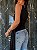 Calça Jeans Reta Colcci - Imagem 9
