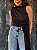 Calça Jeans Reta Colcci - Imagem 2