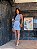 Body Renda Leonor Azul Claro - Imagem 2