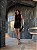 Body Renda Leonor Preto - Imagem 4