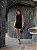 Body Renda Leonor Preto - Imagem 3