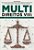 Multidireitos VIII: novos paradigmas do Direito Público - Imagem 1