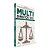 Multidireitos VIII: novos paradigmas do Direito Público - Imagem 3