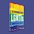 O Direito e as vulnerabilidades LGBTIs - Imagem 3