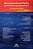 Novas perspectivas do Direito das Famílias e das Sucessões II: Psicologia e Psicanálise - Imagem 1