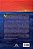Novas perspectivas do Direito das Famílias e das Sucessões II: Psicologia e Psicanálise - Imagem 2