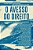 O avesso do Direito: o contraponto às pedagogias tradicionais - Imagem 1