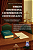 O Direito Constitucional e as memórias de um constitucionalista: uma trajetória acadêmica dedicada à pesquisa, ao estudo e ao ensino constitucionais - Imagem 1