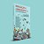 Educação e Linguagens II: Estudos Críticos e Compromisso Social - Imagem 5