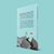 Educação e Linguagens II: Estudos Críticos e Compromisso Social - Imagem 6