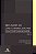 Reflexões do direito brasileiro na contemporaneidade - volume III - Imagem 1