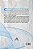 Ciências Sociais Aplicadas XIII: educação, desenvolvimento, relações jurídicas e outros temas - Imagem 2