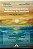 Novas perspectivas do Direito das Famílias III: Arte, Filosofia e História - Imagem 1