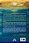 Novas perspectivas do Direito das Famílias III: Arte, Filosofia e História - Imagem 2