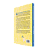 Ciências Sociais Aplicadas XIV: educação, governança, crítica social e territórios - Imagem 4